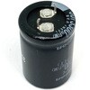 50USG3300MEFCSN 22X30 基板自立型 アルミ電解コンデンサ 85℃品 USGシリーズ ルビコン 78063530