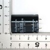 50USG3300MEFCSN 22X30 基板自立型 アルミ電解コンデンサ 85℃品 USGシリーズ ルビコン 78063530