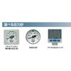 AC30B-02DG-8-D AC30B-D Series SMC 78063715