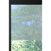 HN-089-4 窓ガラス遮熱フィルム ネイビー 45×90cm 4枚セット アール 78063810