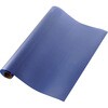 HN-089-4 窓ガラス遮熱フィルム ネイビー 45×90cm 4枚セット アール 78063810