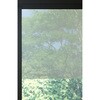 HN-088-4 窓ガラス遮熱フィルム グレー 45×90cm 4枚セット アール 78063819