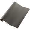 HN-088-4 窓ガラス遮熱フィルム グレー 45×90cm 4枚セット アール 78063819