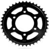 JK-108A-40 リアスプロケット スチール SUNSTAR(サンスター) 78063950