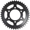 JK-111A-42 リアスプロケット スチール SUNSTAR(サンスター) 78063968