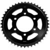 JK-108A-44 リアスプロケット スチール SUNSTAR(サンスター) 78063995