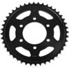 JK-111A-44 リアスプロケット スチール SUNSTAR(サンスター) 78064011