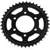 JK-111A-41 リアスプロケット スチール SUNSTAR(サンスター) 78064081