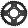 JK-003B-40 リアスプロケット スチール SUNSTAR(サンスター) 78064135