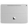 EP2-27273 Surface Pro 12インチ (Snapdragon X Plus X1P-42-100/16GB/256GB) マイクロソフト 78064230