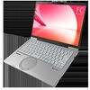 Lets note CF-FC6 14型/Ultra7/16GB/512GB Panasonic(パナソニック)