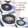 051270-05 コロニーカウンター Galaxy 330 通信ソフト付 SIBATA(柴田科学) 78064318