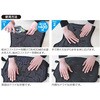 WEC-26F ひんやり気化冷却ベスト HYPER DAISHIN(大進) 78064415