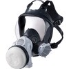 電動ファン付き呼吸用保護具 Syx099P-H-1(フィルタ、吸収缶別売り) 重松製作所
