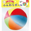 22031 ふんわりボール アーテック[学校教材・教育玩具] 78064711
