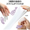 58938 1日で終わる自由研究キット アーテック[学校教材・教育玩具] 78064738