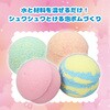 58939 1日で終わる自由研究キット アーテック[学校教材・教育玩具] 78064747
