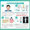 58940 1日で終わる自由研究キット アーテック[学校教材・教育玩具] 78064756