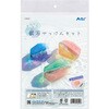 58942 キラキラ鉱石せっけんキット アーテック[学校教材・教育玩具] 78064781