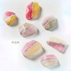 58942 キラキラ鉱石せっけんキット アーテック[学校教材・教育玩具] 78064781
