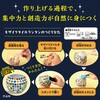 59056 モザイクタイルランタンキット アーテック[学校教材・教育玩具] 78064835