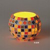 59056 モザイクタイルランタンキット アーテック[学校教材・教育玩具] 78064835