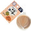 22072 木製ヨーヨー アーテック[学校教材・教育玩具] 78064975