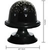 58314 プラネタリウムづくり アーテック[学校教材・教育玩具] 78065140