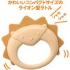 22026 アニマルラトル アーテック[学校教材・教育玩具] 78065149