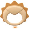 22026 アニマルラトル アーテック[学校教材・教育玩具] 78065149