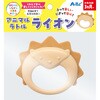 22026 アニマルラトル アーテック[学校教材・教育玩具] 78065149
