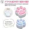 58603 アロマストーンキット アーテック[学校教材・教育玩具] 78065158