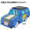 58714 ペーパーソーラーカー組立キット アーテック[学校教材・教育玩具] 78065176