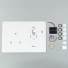 58714 ペーパーソーラーカー組立キット アーテック[学校教材・教育玩具] 78065176