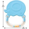 22027 アニマルラトル アーテック[学校教材・教育玩具] 78065201