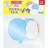 22027 アニマルラトル アーテック[学校教材・教育玩具] 78065201