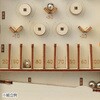 58858 木製ピンボール組立キット アーテック[学校教材・教育玩具] 78065325
