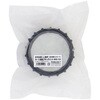 MV65-HCA 多用途集じん機MV65-PA用 ホース連結アタッチメント パオック 78065377