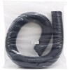 MV65-H100 多用途集じん機MV65-PA用 ホース(Φ100mm) パオック 78065447