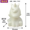 58958 おえかきランプキット アーテック[学校教材・教育玩具] 78065709