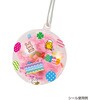 161178 透明デコシール アーテック[学校教材・教育玩具] 78065797