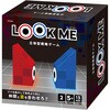 22039 LOOKME アーテック[学校教材・教育玩具] 78065815