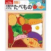 22321 Artec MiraTOY 四角パズル アーテック[学校教材・教育玩具] 78065919
