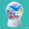 47695 透明デコシール アーテック[学校教材・教育玩具] 78065955