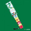 48683 透明デコシール アーテック[学校教材・教育玩具] 78065980
