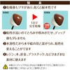 50726 ディップソース アーテック[学校教材・教育玩具] 78065998