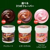 50726 ディップソース アーテック[学校教材・教育玩具] 78065998