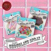 50860 フェイクチョコスプレー  ビターチョコレート アーテック[学校教材・教育玩具] 78066025
