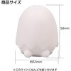 58340 ねんどでつくるダイナソーランタン アーテック[学校教材・教育玩具] 78066050