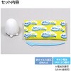 58340 ねんどでつくるダイナソーランタン アーテック[学校教材・教育玩具] 78066050